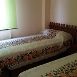 Palovi 아파트
