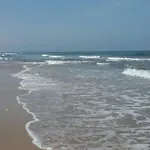 아파트 Palovi 데니아